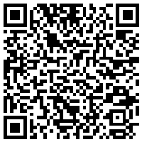 QR Code for bitcoin:bitcoin:bitcoin:bitcoin:bitcoin:bitcoin:bitcoin:dash:Xp7qJH2eLqPsSFSMi8sR2NjLZPxRsaf1tZ