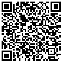 QR Code for bitcoin:bitcoin:bitcoin:bitcoin:bitcoin:bitcoin:bitcoin:dash:Xp7rLfYgDbcUckgrMMfNu85vMSiRSnVER4