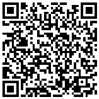 QR Code for bitcoin:bitcoin:bitcoin:bitcoin:bitcoin:bitcoin:bitcoin:dash:Xp7s4VDyHvNLTPN3wsApdvmZTwRhDbHz6c