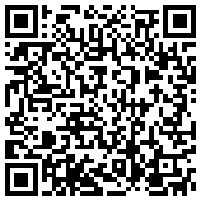 QR Code for bitcoin:bitcoin:bitcoin:bitcoin:bitcoin:bitcoin:bitcoin:dash:Xp7squSry7nm9VMgdymiefG99kskokFb6E