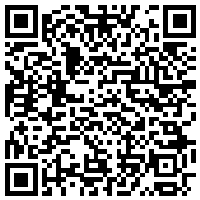 QR Code for bitcoin:bitcoin:bitcoin:bitcoin:bitcoin:bitcoin:bitcoin:dash:Xp7u18FudNSbJgdVSyeFuJbroJMQQ8reku
