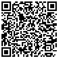 QR Code for bitcoin:bitcoin:bitcoin:bitcoin:bitcoin:bitcoin:bitcoin:dash:Xp7xFpyGUN5PYuCrcwktzQjZ5wnHCa2iLP