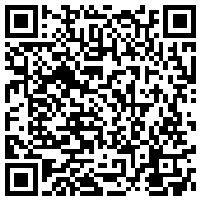 QR Code for bitcoin:bitcoin:bitcoin:bitcoin:bitcoin:bitcoin:bitcoin:dash:Xp7xsmyP72cfjPKUjPFtJftCaAEgLAbPyC