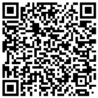 QR Code for bitcoin:bitcoin:bitcoin:bitcoin:bitcoin:bitcoin:bitcoin:dash:Xp7yUha4L8Lu1cmpkAwjuXWiDNDP7QdibG