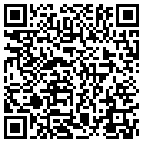 QR Code for bitcoin:bitcoin:bitcoin:bitcoin:bitcoin:bitcoin:bitcoin:dash:Xp7zSSbc88FKs66VaCGUHSW5esjvyAcEUC