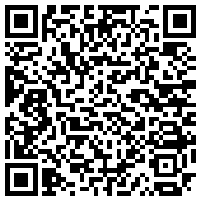 QR Code for bitcoin:bitcoin:bitcoin:bitcoin:bitcoin:bitcoin:bitcoin:dash:Xp7zeW1BZ2P8FMEpNQLfMjRYS3bq2Mdoj1