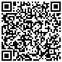 QR Code for bitcoin:bitcoin:bitcoin:bitcoin:bitcoin:bitcoin:bitcoin:dash:Xp82QjteCMxTuQbAjMpmxGGNsYqCkBMCWC