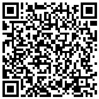 QR Code for bitcoin:bitcoin:bitcoin:bitcoin:bitcoin:bitcoin:bitcoin:dash:Xp82XKS3xZnoGdX2nY6FSeFudwWLT2Ewt2
