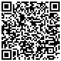 QR Code for bitcoin:bitcoin:bitcoin:bitcoin:bitcoin:bitcoin:bitcoin:dash:Xp84TUfAqRe5DfzAEc82KhDZvxqBaP6FF2
