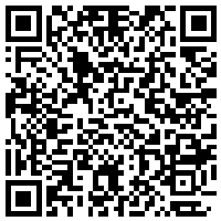 QR Code for bitcoin:bitcoin:bitcoin:bitcoin:bitcoin:bitcoin:bitcoin:dash:Xp84euE5DYVpLMUukt2k5A3up7RZCih9SX