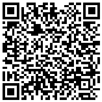 QR Code for bitcoin:bitcoin:bitcoin:bitcoin:bitcoin:bitcoin:bitcoin:dash:Xp84qVhwa4UFFUoDFZt49V2WgNr8axcod9