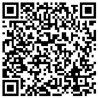 QR Code for bitcoin:bitcoin:bitcoin:bitcoin:bitcoin:bitcoin:bitcoin:dash:Xp85aXNn5pnRDFGmGnSFstiSDTeiWUEC3q