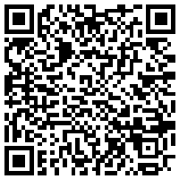 QR Code for bitcoin:bitcoin:bitcoin:bitcoin:bitcoin:bitcoin:bitcoin:dash:Xp85jwJByFrJhxMhwCy9HzH1WNpcDUfAV9
