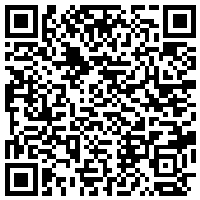 QR Code for bitcoin:bitcoin:bitcoin:bitcoin:bitcoin:bitcoin:bitcoin:dash:Xp86RFC7dF952bG8oFJNcNpXTU7M8Ea8b7