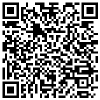 QR Code for bitcoin:bitcoin:bitcoin:bitcoin:bitcoin:bitcoin:bitcoin:dash:Xp885kAFTYWx1V7fZ6TuYXcyvysJHTe7uM