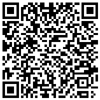 QR Code for bitcoin:bitcoin:bitcoin:bitcoin:bitcoin:bitcoin:bitcoin:dash:Xp88MuFF5UHoHCkWS1XWFr1TEMTXM87JG5