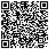 QR Code for bitcoin:bitcoin:bitcoin:bitcoin:bitcoin:bitcoin:bitcoin:dash:Xp88cDKbzdMsXShWc54GhDDubWbTvYvmtW
