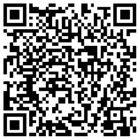 QR Code for bitcoin:bitcoin:bitcoin:bitcoin:bitcoin:bitcoin:bitcoin:dash:Xp89S6TVWrP44NAC61YNmjVJsMpKPoiZuQ