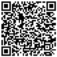 QR Code for bitcoin:bitcoin:bitcoin:bitcoin:bitcoin:bitcoin:bitcoin:dash:Xp8AwJRNsYzk7v914gkYLFSFeEcmW266Bd