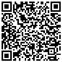 QR Code for bitcoin:bitcoin:bitcoin:bitcoin:bitcoin:bitcoin:bitcoin:dash:Xp8BCSLGTudXUH2vsfRzf5qGH2kPasLhXT