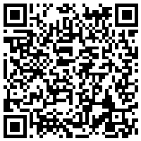 QR Code for bitcoin:bitcoin:bitcoin:bitcoin:bitcoin:bitcoin:bitcoin:dash:Xp8BYXtzUhe7wgwpKGSowCy7fhmFTFW5U2