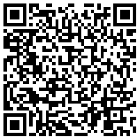 QR Code for bitcoin:bitcoin:bitcoin:bitcoin:bitcoin:bitcoin:bitcoin:dash:Xp8Cm4ConQEyPzvK5XCMpmMXYUtw3mrFff