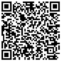 QR Code for bitcoin:bitcoin:bitcoin:bitcoin:bitcoin:bitcoin:bitcoin:dash:Xp8Dfm5ftTQPZL8wfX54o7rqoST86qF8px