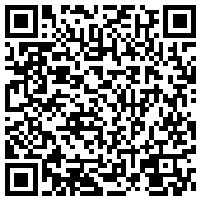 QR Code for bitcoin:bitcoin:bitcoin:bitcoin:bitcoin:bitcoin:bitcoin:dash:Xp8DsRHV4A8CKj3SWtL8bCySBWQAH97FuE