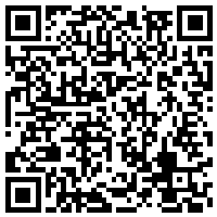 QR Code for bitcoin:bitcoin:bitcoin:bitcoin:bitcoin:bitcoin:bitcoin:dash:Xp8ECaXisphjVkWNFF4uLqRb1pyZnY7kLb