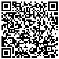 QR Code for bitcoin:bitcoin:bitcoin:bitcoin:bitcoin:bitcoin:bitcoin:dash:Xp8EsxzXPRy9ZmGFwehAZ4VCcVnpwLLCHf