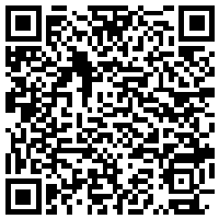 QR Code for bitcoin:bitcoin:bitcoin:bitcoin:bitcoin:bitcoin:bitcoin:dash:Xp8Fsc78LXjs8AfJcChL1UsVLm9S6dS8CM