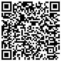 QR Code for bitcoin:bitcoin:bitcoin:bitcoin:bitcoin:bitcoin:bitcoin:dash:Xp8J7A3FYdPMJs7hiSGagWikCsZpMwHyds