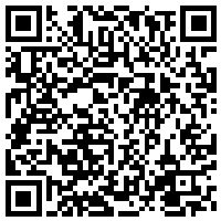 QR Code for bitcoin:bitcoin:bitcoin:bitcoin:bitcoin:bitcoin:bitcoin:dash:Xp8JD8S4duBJsV7TkD9bbTa6vFzktxiFxp