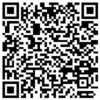 QR Code for bitcoin:bitcoin:bitcoin:bitcoin:bitcoin:bitcoin:bitcoin:dash:Xp8KcgdmcwHqkRJNToy8ds98ZGvj8obSS6