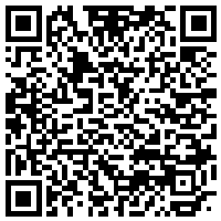 QR Code for bitcoin:bitcoin:bitcoin:bitcoin:bitcoin:bitcoin:bitcoin:dash:Xp8LB5HJr2n1rxVobBpdjMGL1Nc26jfZwj