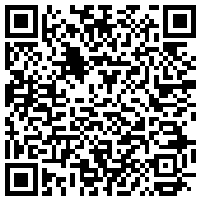 QR Code for bitcoin:bitcoin:bitcoin:bitcoin:bitcoin:bitcoin:bitcoin:dash:Xp8LBbU9k1TYWkrHGDUSSGBc3PDDiVi3C2