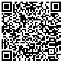 QR Code for bitcoin:bitcoin:bitcoin:bitcoin:bitcoin:bitcoin:bitcoin:dash:Xp8NmqA9Sa727N6svSjCGj4Qbb9DXCodDa