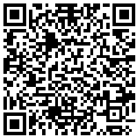 QR Code for bitcoin:bitcoin:bitcoin:bitcoin:bitcoin:bitcoin:bitcoin:dash:Xp8PCgpBK8BZTNjgbPhkzbi5uUyoQSWhmQ