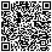 QR Code for bitcoin:bitcoin:bitcoin:bitcoin:bitcoin:bitcoin:bitcoin:dash:Xp8PUSZNHRPcCghWF3fBjgcyV39Db3isyP