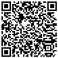 QR Code for bitcoin:bitcoin:bitcoin:bitcoin:bitcoin:bitcoin:bitcoin:dash:Xp8PbENAwBxdu3VigPcaTyfcDka78V7Q8q