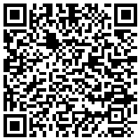 QR Code for bitcoin:bitcoin:bitcoin:bitcoin:bitcoin:bitcoin:bitcoin:dash:Xp8QaWqP98VVR23evcCTj6ge24ttczzCM7