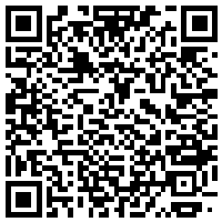QR Code for bitcoin:bitcoin:bitcoin:bitcoin:bitcoin:bitcoin:bitcoin:dash:Xp8Qt1HfbEz1SimngvbasqBkn9T7EryoMe