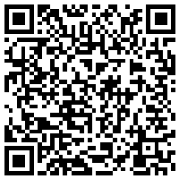 QR Code for bitcoin:bitcoin:bitcoin:bitcoin:bitcoin:bitcoin:bitcoin:dash:Xp8TAdbCv8rbwzQSES4SdQL4LJSdkkYmrX