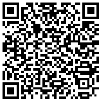 QR Code for bitcoin:bitcoin:bitcoin:bitcoin:bitcoin:bitcoin:bitcoin:dash:Xp8V4RYXk2mTM56ckabbjJMNBjm2UwKmkv