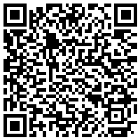 QR Code for bitcoin:bitcoin:bitcoin:bitcoin:bitcoin:bitcoin:bitcoin:dash:Xp8VcjUph68p2ng92STibkPyXGF2ZToStF