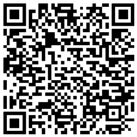 QR Code for bitcoin:bitcoin:bitcoin:bitcoin:bitcoin:bitcoin:bitcoin:dash:Xp8WW5deeW4LjfHFavBcJfGo7Fur6Bsm4T