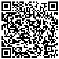 QR Code for bitcoin:bitcoin:bitcoin:bitcoin:bitcoin:bitcoin:bitcoin:dash:Xp8YuvvsNfUPLrEG6dBZGoMKDSokZoyRRq