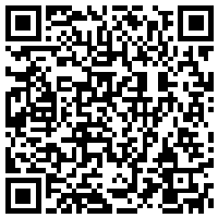 QR Code for bitcoin:bitcoin:bitcoin:bitcoin:bitcoin:bitcoin:bitcoin:dash:Xp8aBDf1STbNiiBkXRnn4vLDUvjAz6Yg61