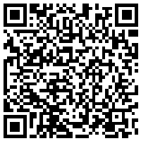 QR Code for bitcoin:bitcoin:bitcoin:bitcoin:bitcoin:bitcoin:bitcoin:dash:Xp8aE71URth3kScfcY5bRYri7MAyavJoPr