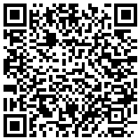 QR Code for bitcoin:bitcoin:bitcoin:bitcoin:bitcoin:bitcoin:bitcoin:dash:Xp8aXe53XhQPiApSDEb6Y4mqcVn4NVynT4